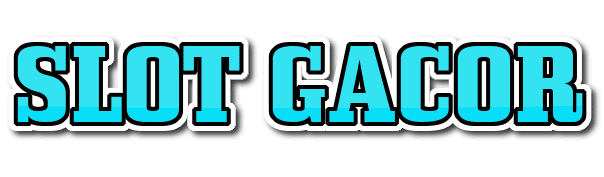 Logo INSTANJP